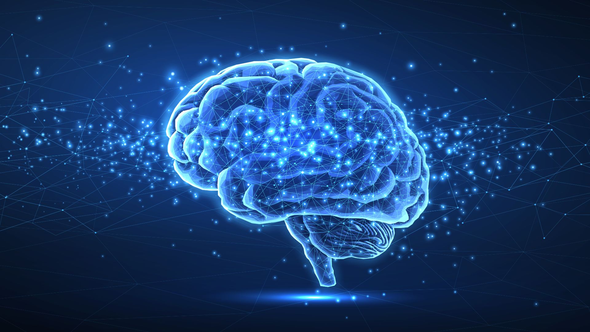 AI-powered therapy shows shocking results in mental health study AI-powered therapy shows shocking results in mental health study