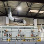 Powerhouse Energy Group Launches Innovative Feedstock Testing Unit for Waste Plastic Conversion to Hydrogen