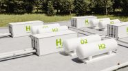 World s Largest Hydrogen Reserve Found In France 92 Billion Jackpot World s Largest Hydrogen Reserve Found In France 92 Billion Jackpot