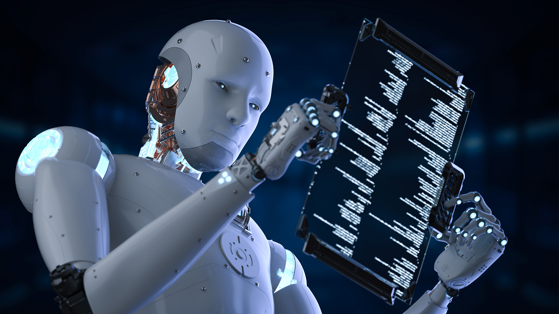 OpenAI's $20,000 PhD-level AI is not for you and me
