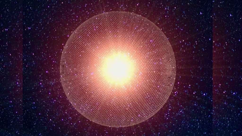 Solar megastructure Dyson swarm could overheat Earth by 252°F, kill all life: Study