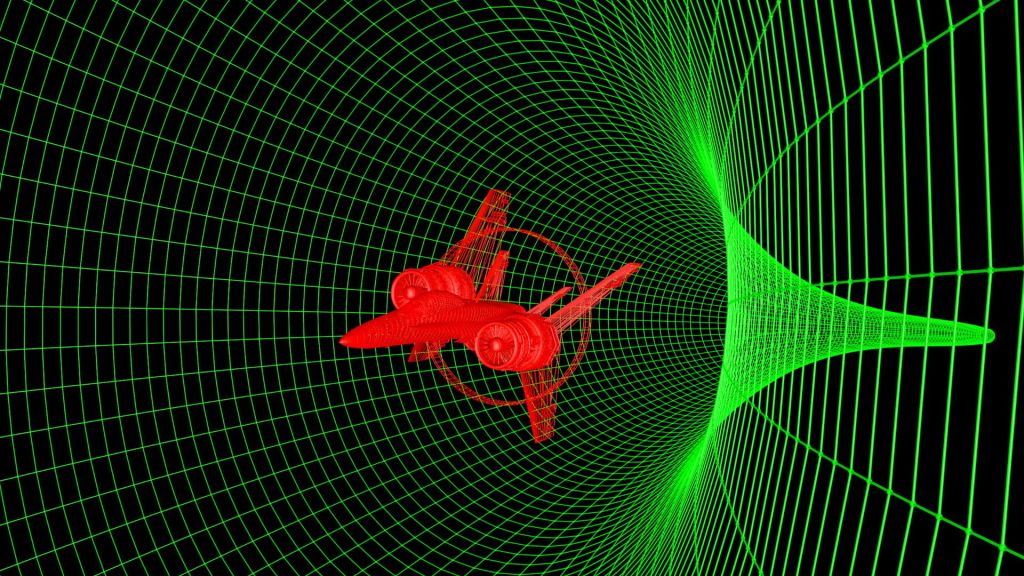 NATO ships to get advanced electronic warfare tech to confuse enemy missiles, drones
