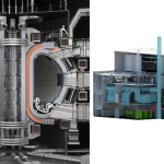 UKAEA-Eni Partnership Revolutionizing Fusion Energy: A Step Towards Net Zero Future