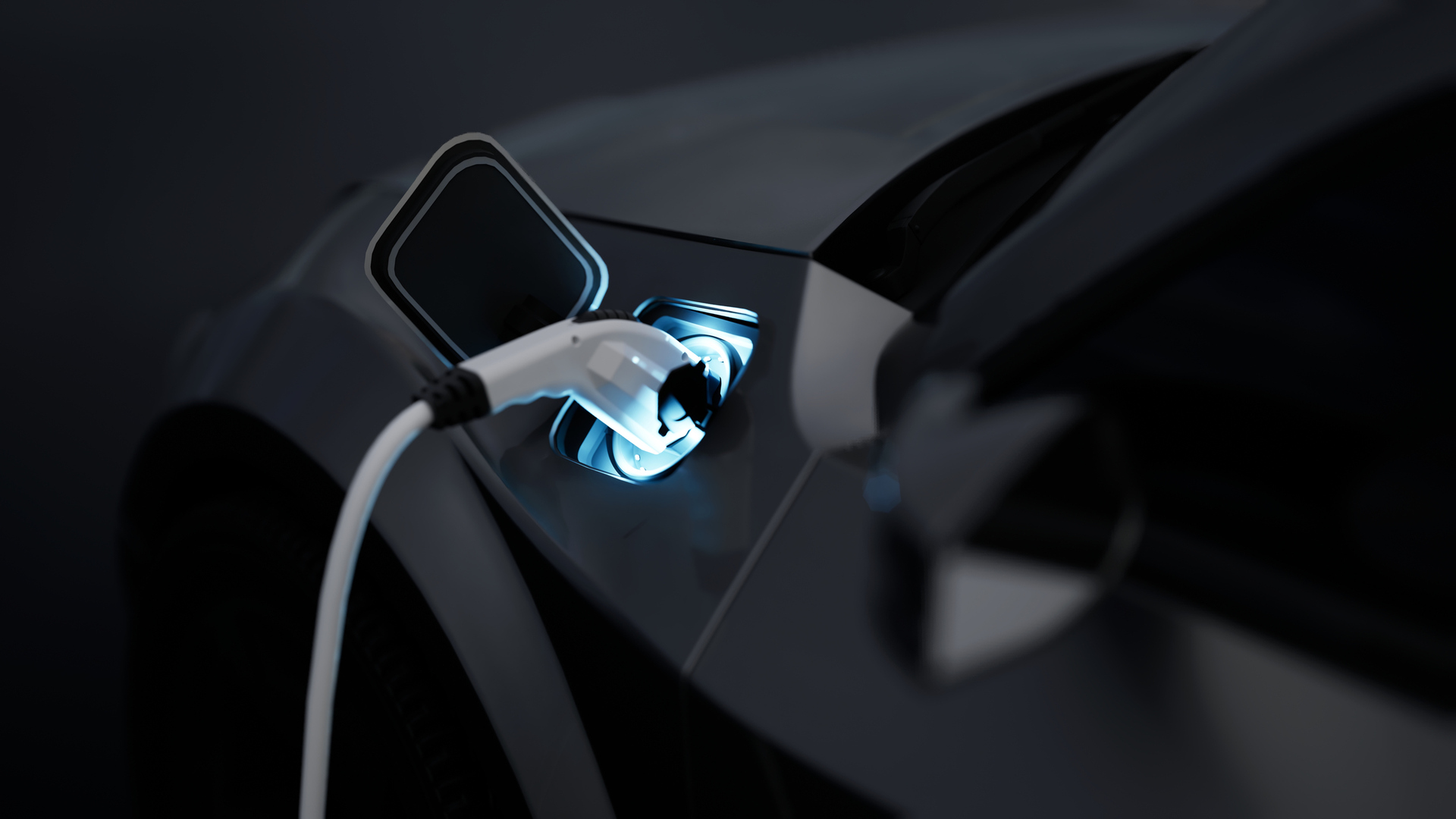 First-ever ‘movie’ of EV battery failing under stress recorded by US scientists