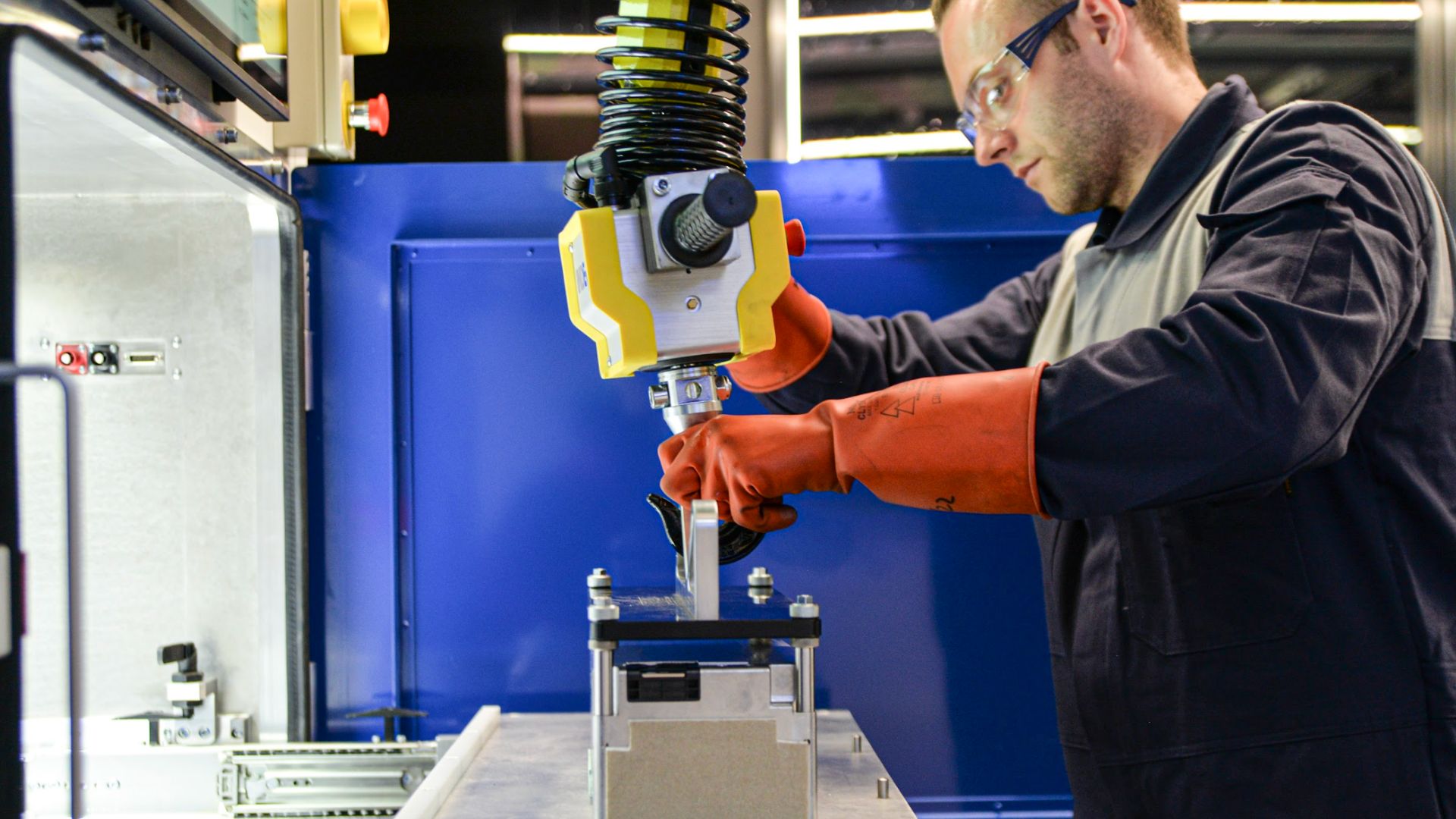 Revive & Reuse: Simple Battery Fixes Can Bring Dead EVs Back to Life - New Study Reveals