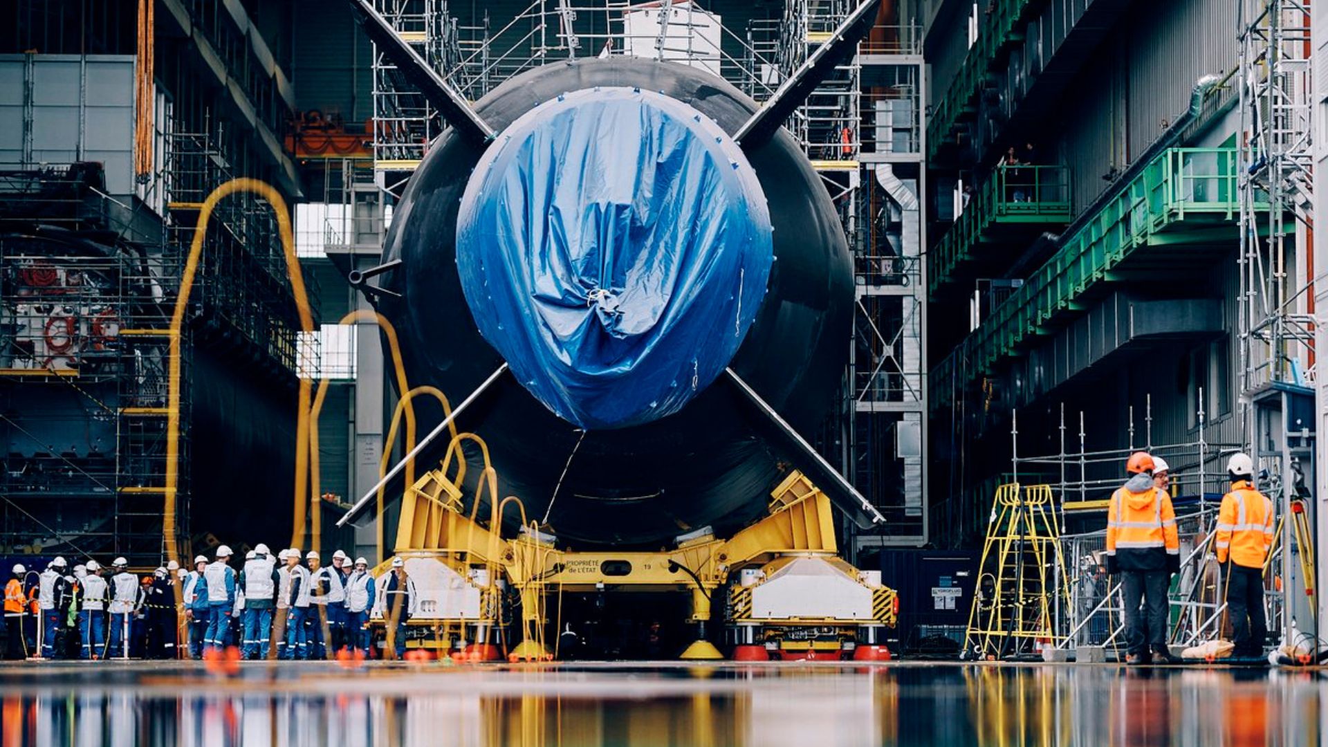 interestingengineering.com