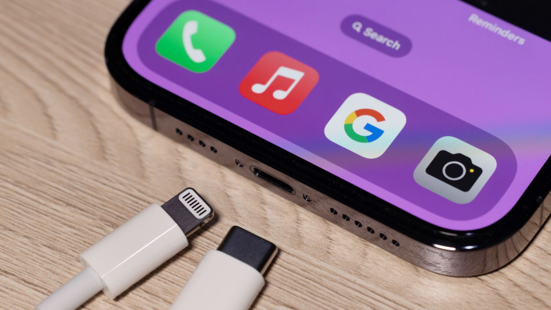 iOS19: Apple developing new AI tech to boost iPhone battery power