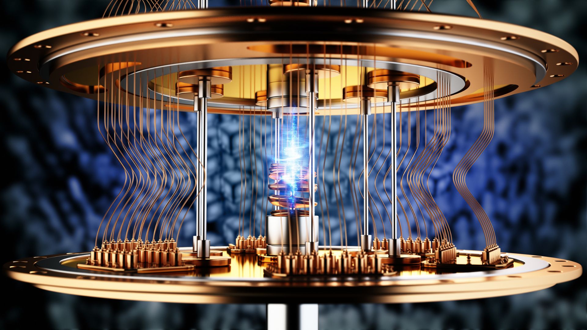 LockheedはIBM Quantum Processorを使用して主要な化学パズルを解決します