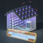 MIT’s super carbon sucking tech is 6 times faster, 20% cheaper than rivals