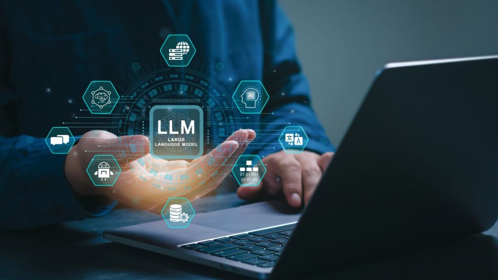AI models can generate own social norms, form language without human help: Study