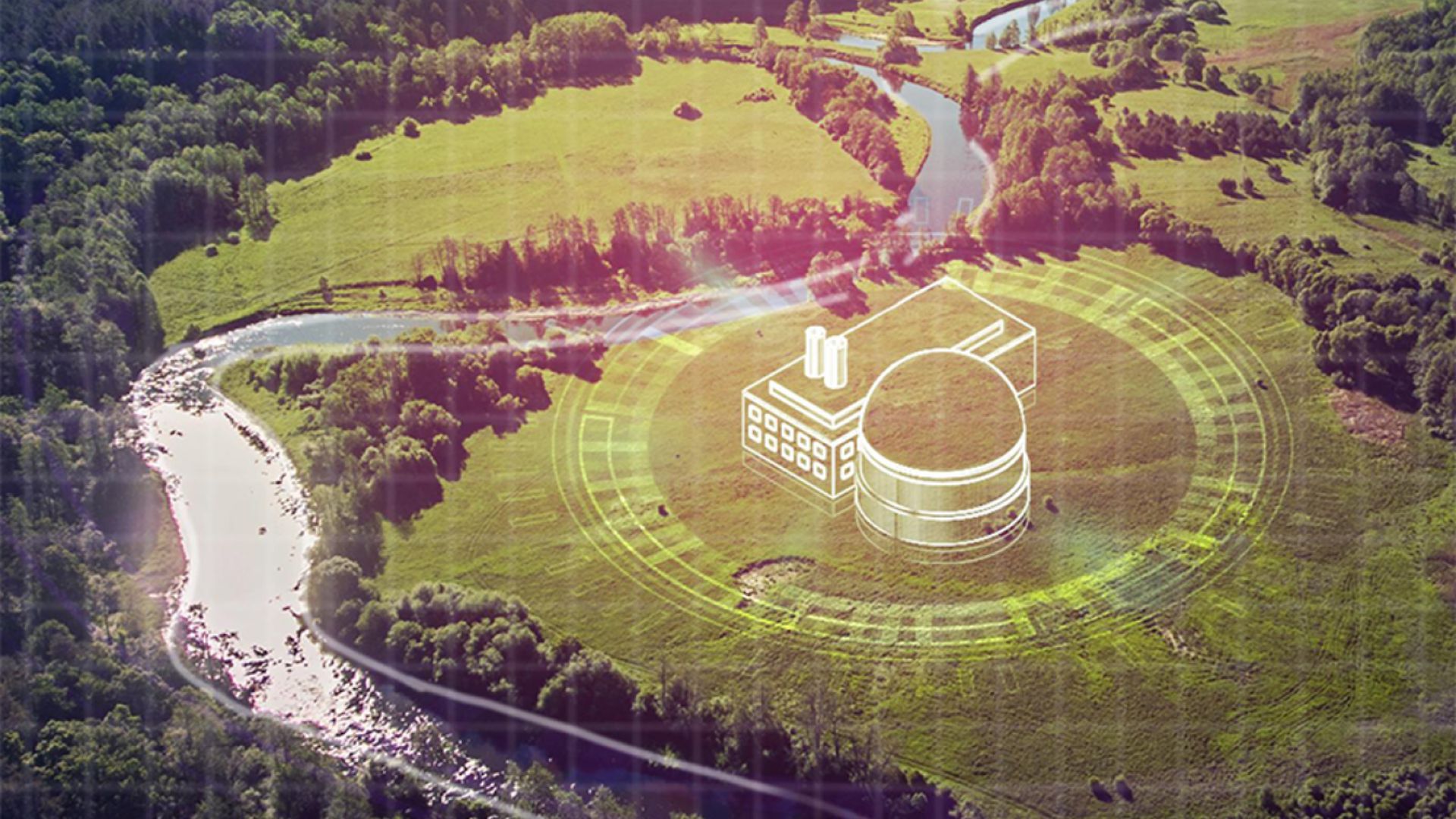Google backs 1800 MW nuclear power for data centers in US push