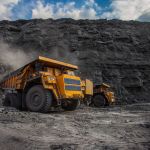 Chất thải than có thể giúp Mỹ đảm bảo nguồn cung đất hiếm cho năng lượng sạch và quốc phòng