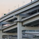 3x boost: US scientists increase bridge lifespan with corrosion-resistant steel