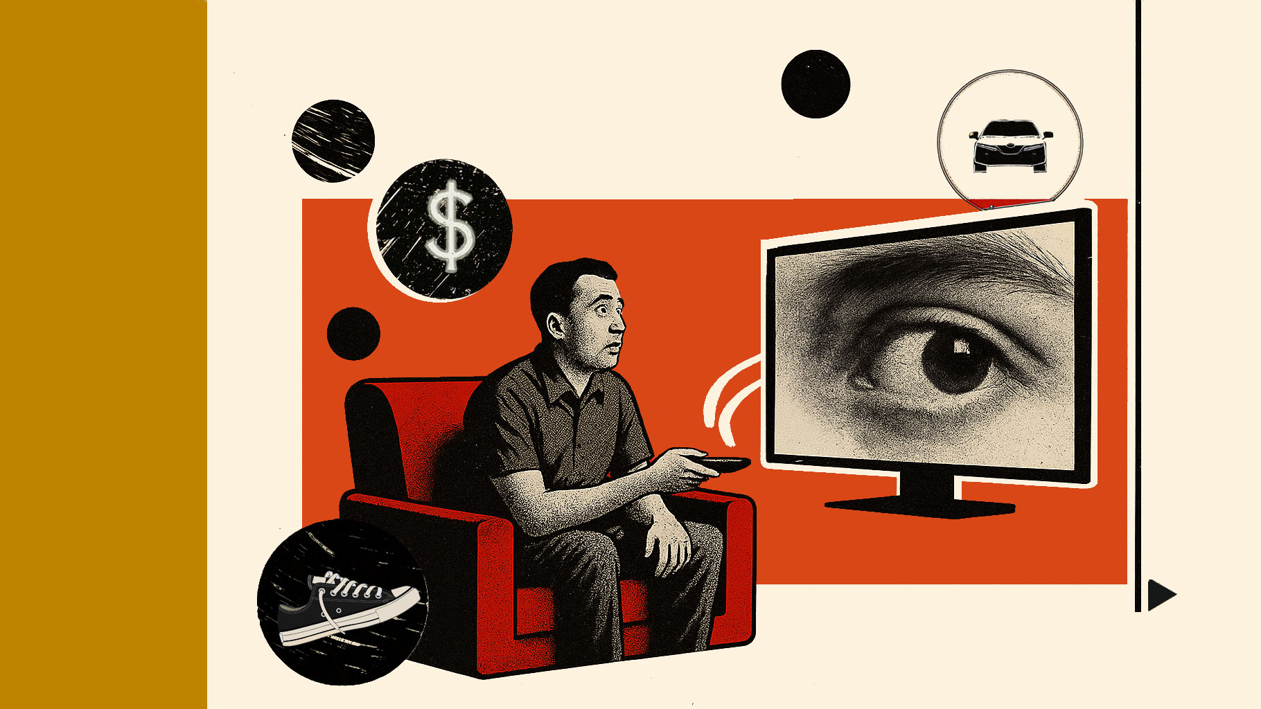 Why AI ads on Netflix and YouTube are sparking massive backlash