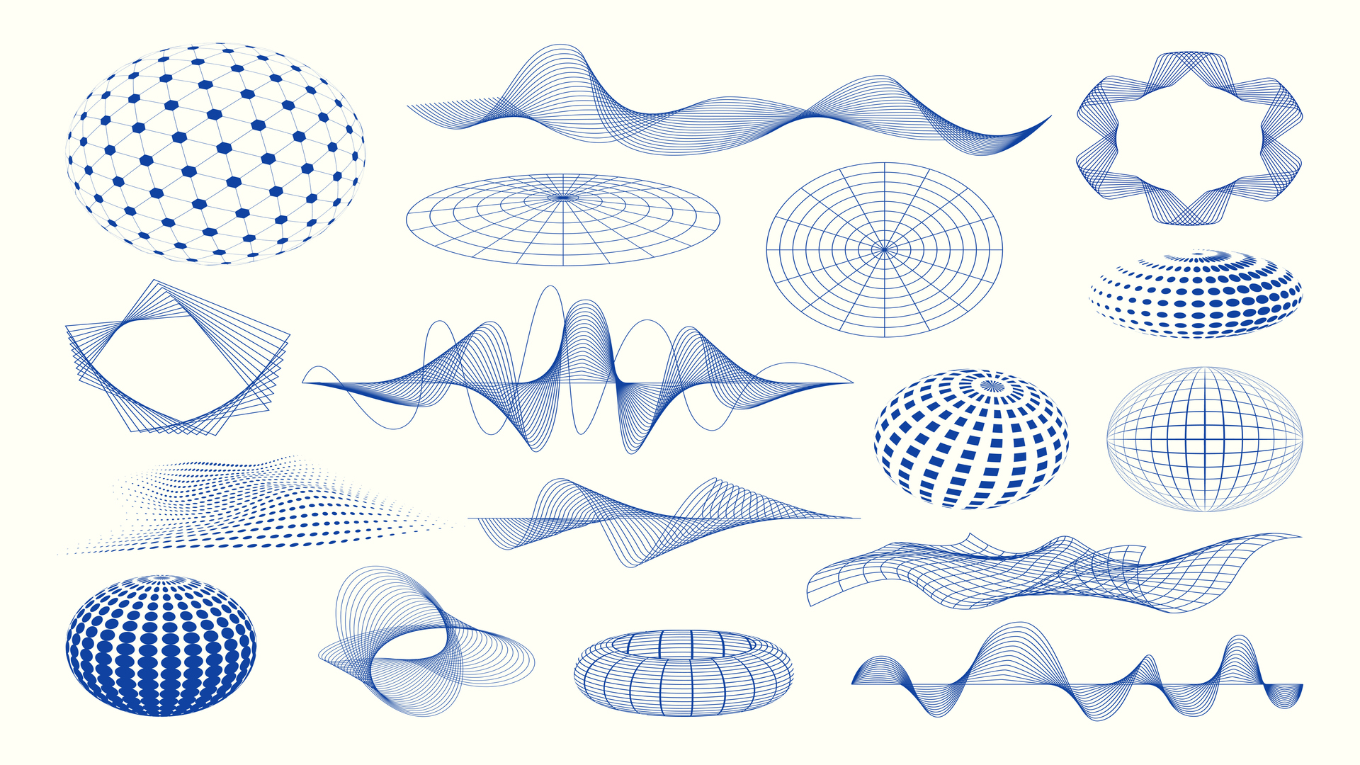 Chinese mathematicians crack 65-year-old Kervaire invariant mystery