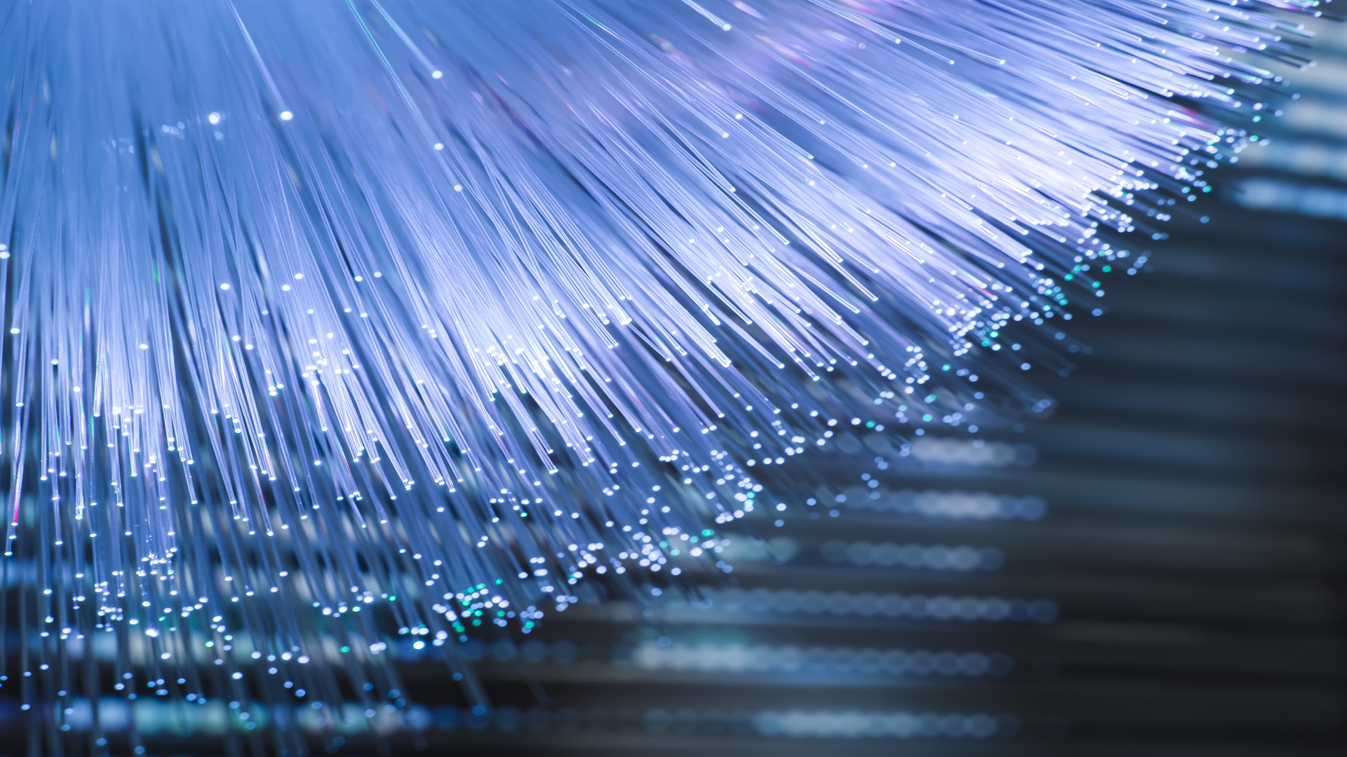 China's new fibre-optic gyroscope can withstand temperatures changes