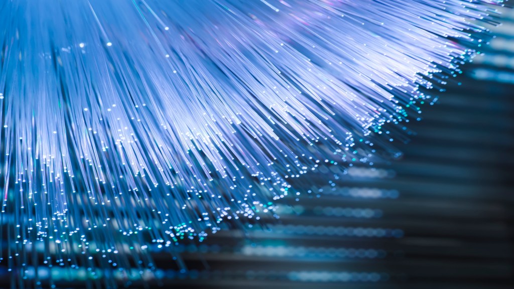 China develops new fibre-optic gyroscope that can withstand a range of temperatures