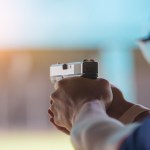 China&#8217;s capacitor-free coil gun can fire 3,000 projectiles a minute, outpacing rivals