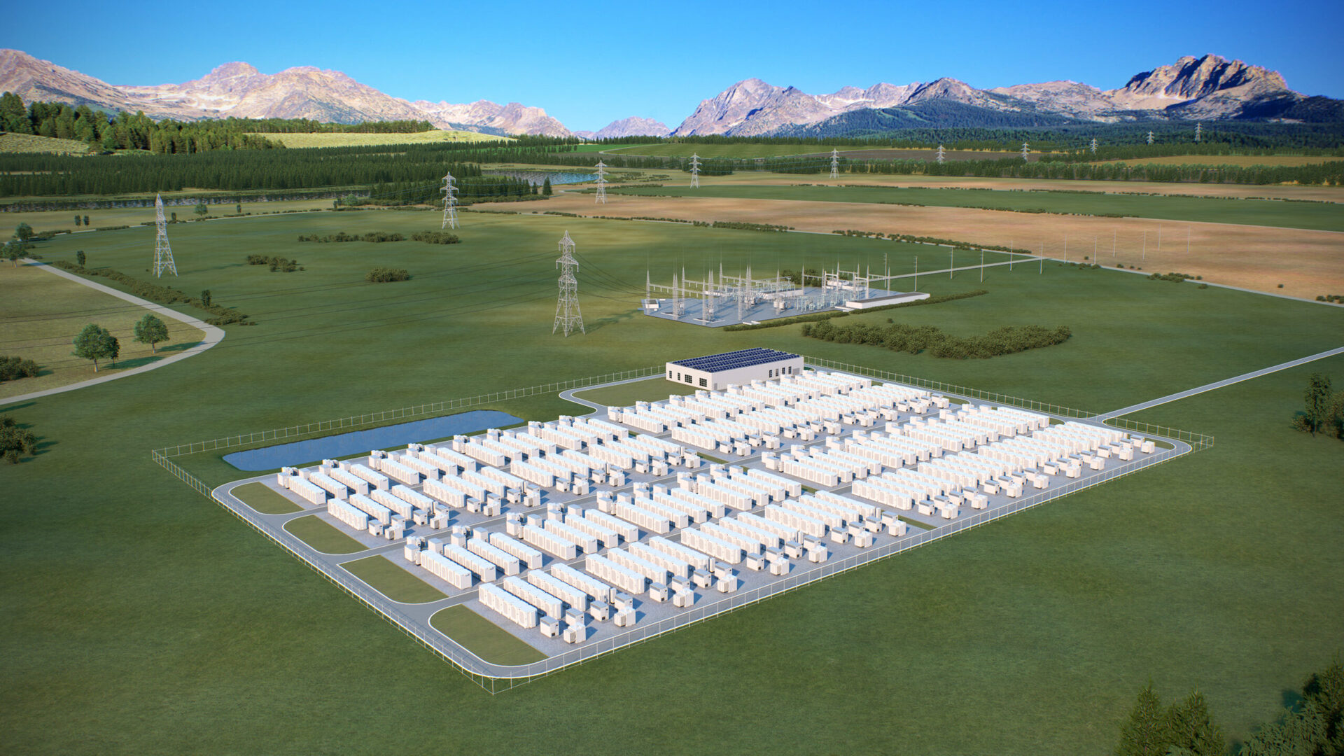 New formidable zinc battery holds over 82% charge after 1,000 cycles