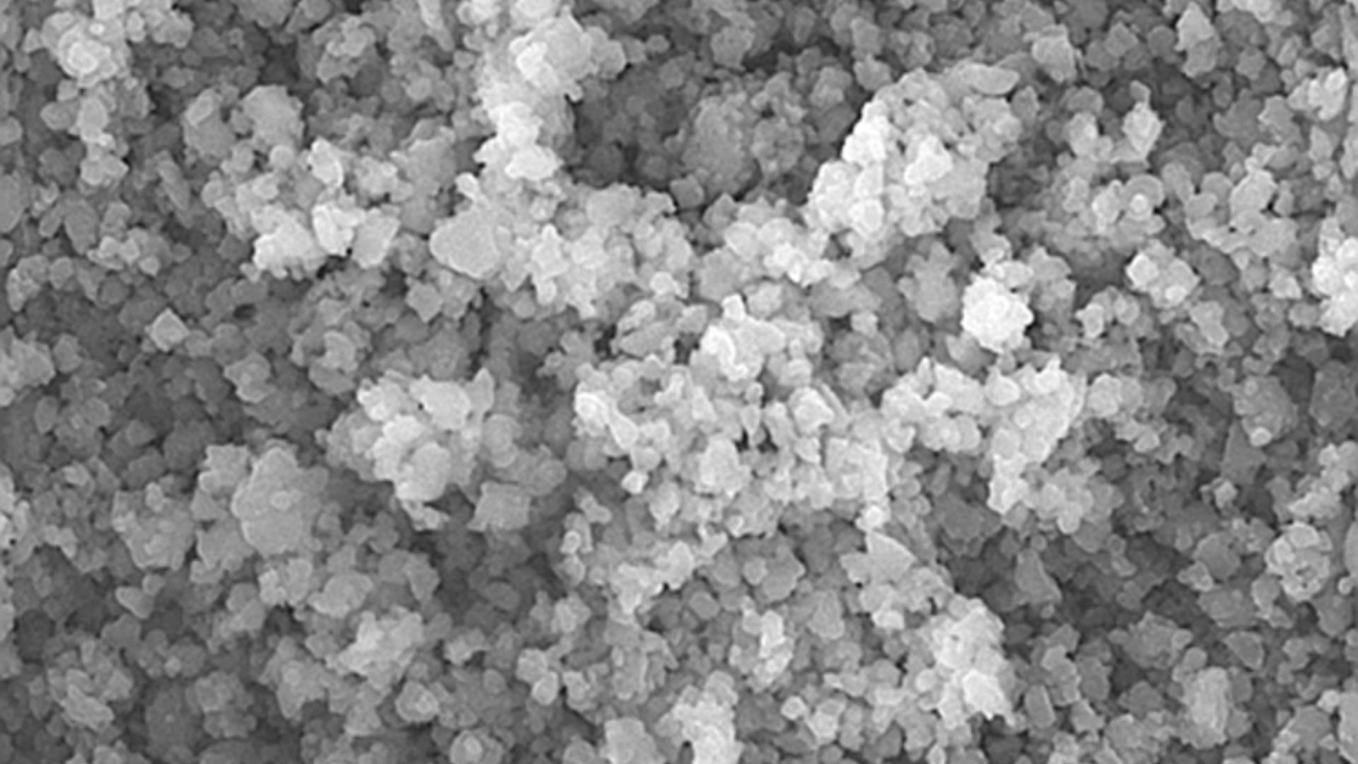 US firm's solid electrolytes promise 50% energy boost for EV batteries