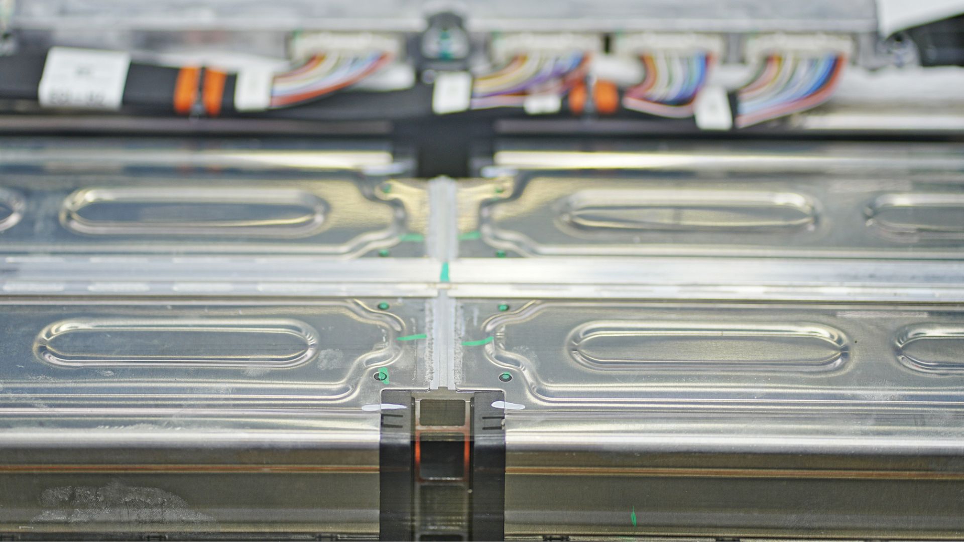 Solid-state battery breakthrough promises 50% more range in one charge