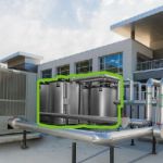How &#8216;Ice Battery&#8217; powers 4,000+ US buildings, cuts cooling energy use by 40%