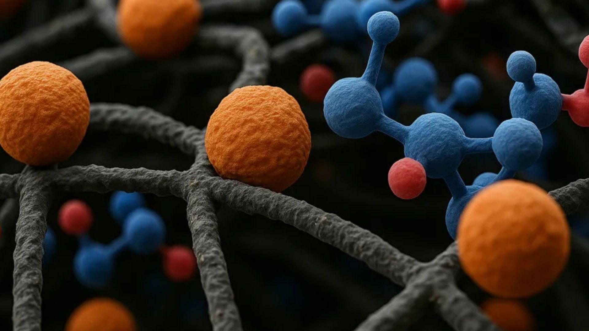 US scientists turn contaminated water into 92% pure fertilizer, fuel