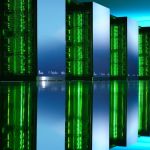Fujitsu to design Japan’s zetta-class supercomputer that’s 1000 times more powerful