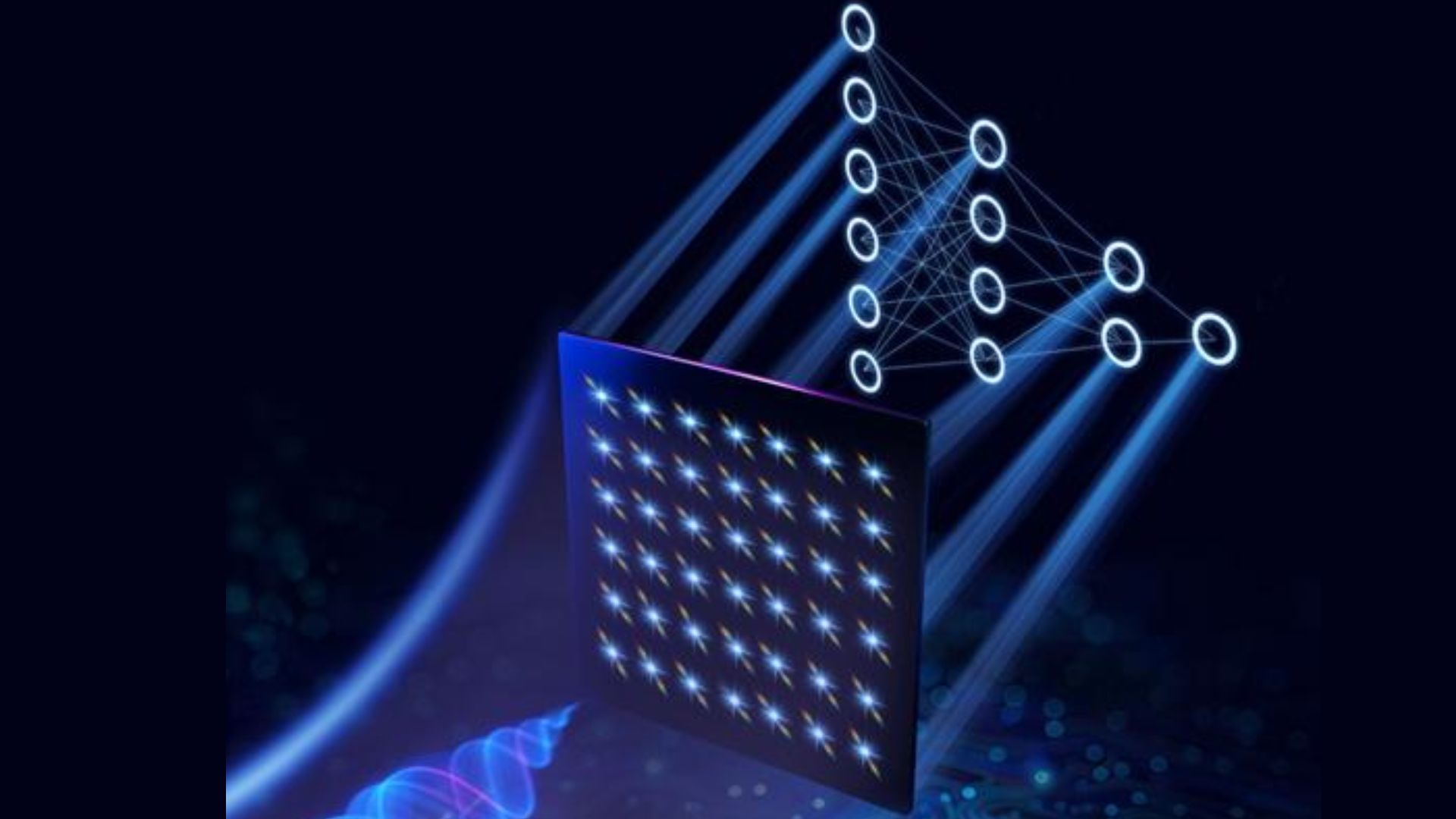 Laser breakthrough for ultra-intense pulses advance nuclear fusion