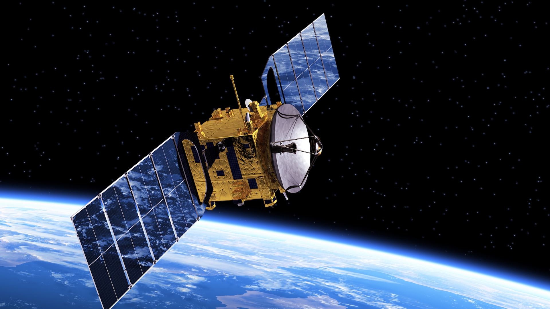 China to test satellite refueling in space as US spies watch closely
