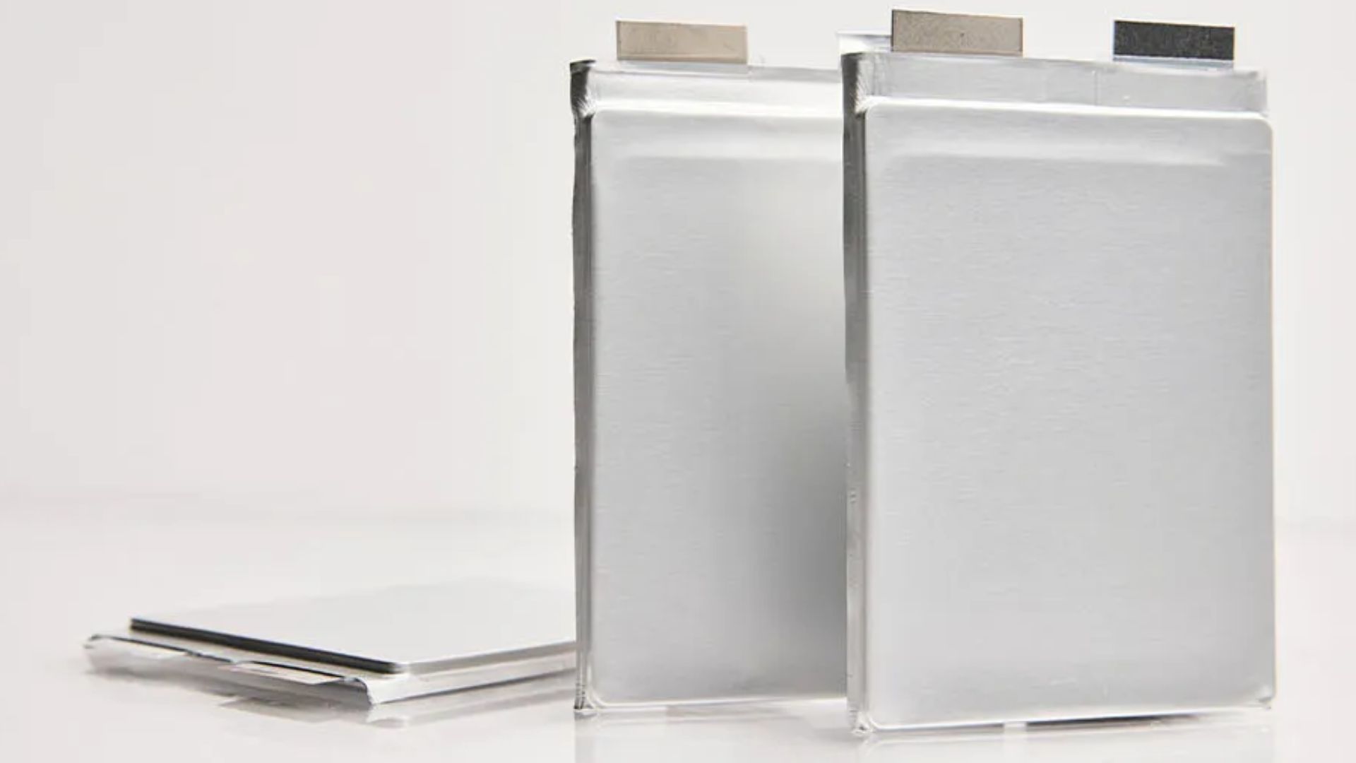 Đột phá pin thể rắn có thể tăng sản lượng lên gấp 25 lần