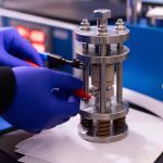 Hidden layer in solid-state batteries could unlock faster, safer power storage