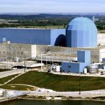 Meta strikes 20-year nuclear power deal to fuel AI and save Illinois reactor