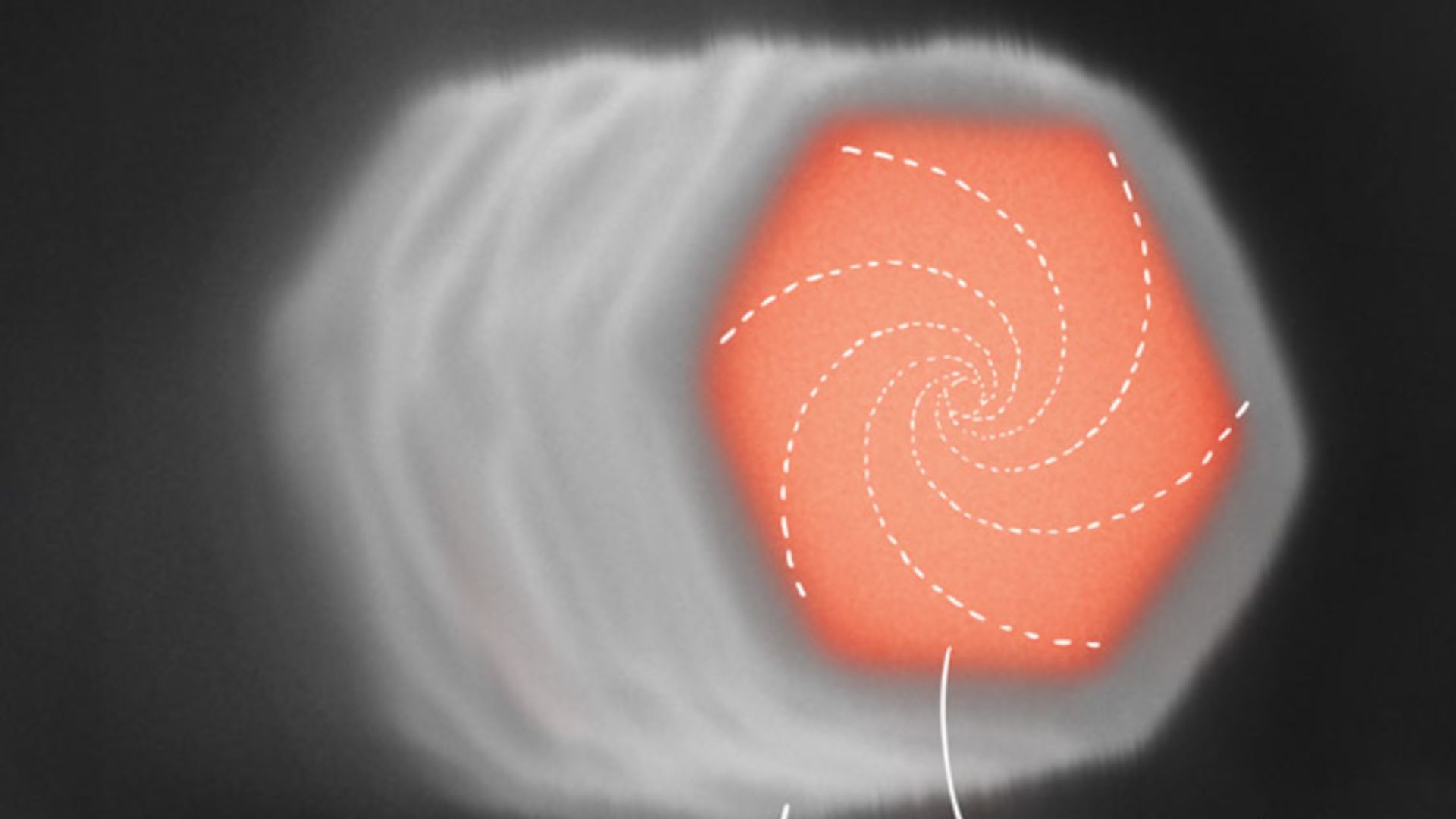 Breakthrough: Scientists spot hidden quantum states after 60-year hunt