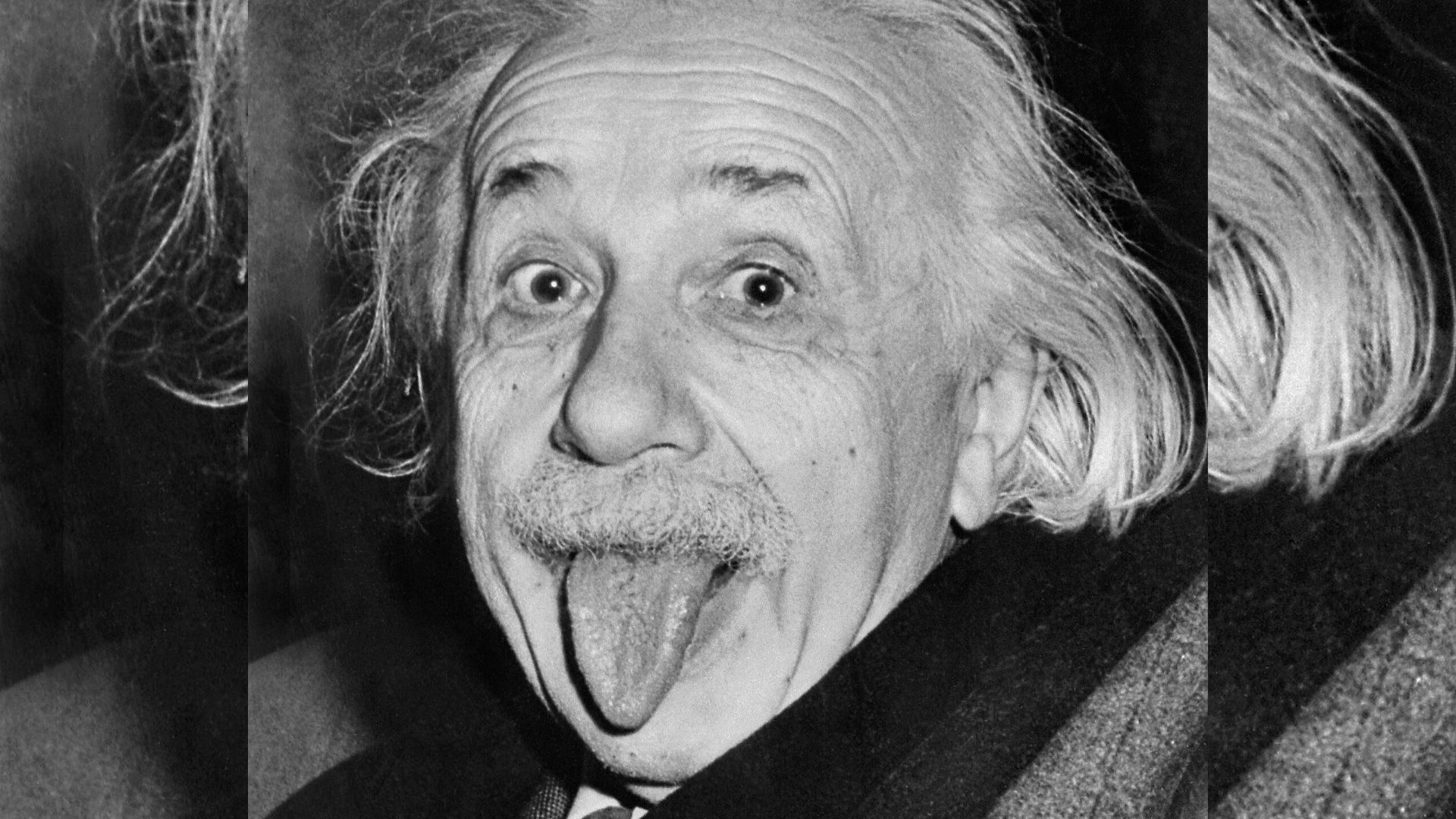 Einstein corrected: Physicist solves 120-yr-old thermodynamics puzzle