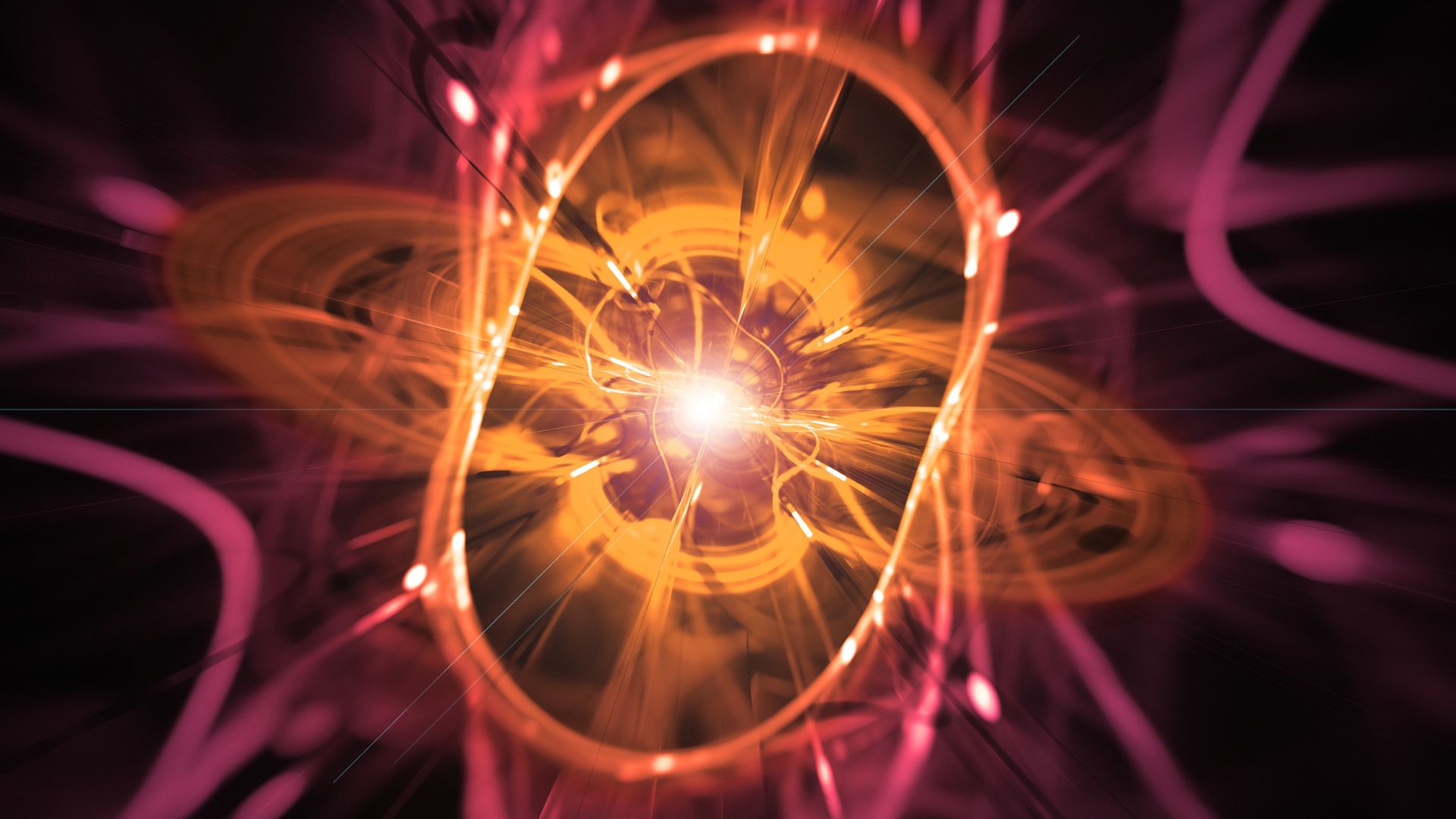 China finds a clever way to measure extreme heat drops at nanoscale