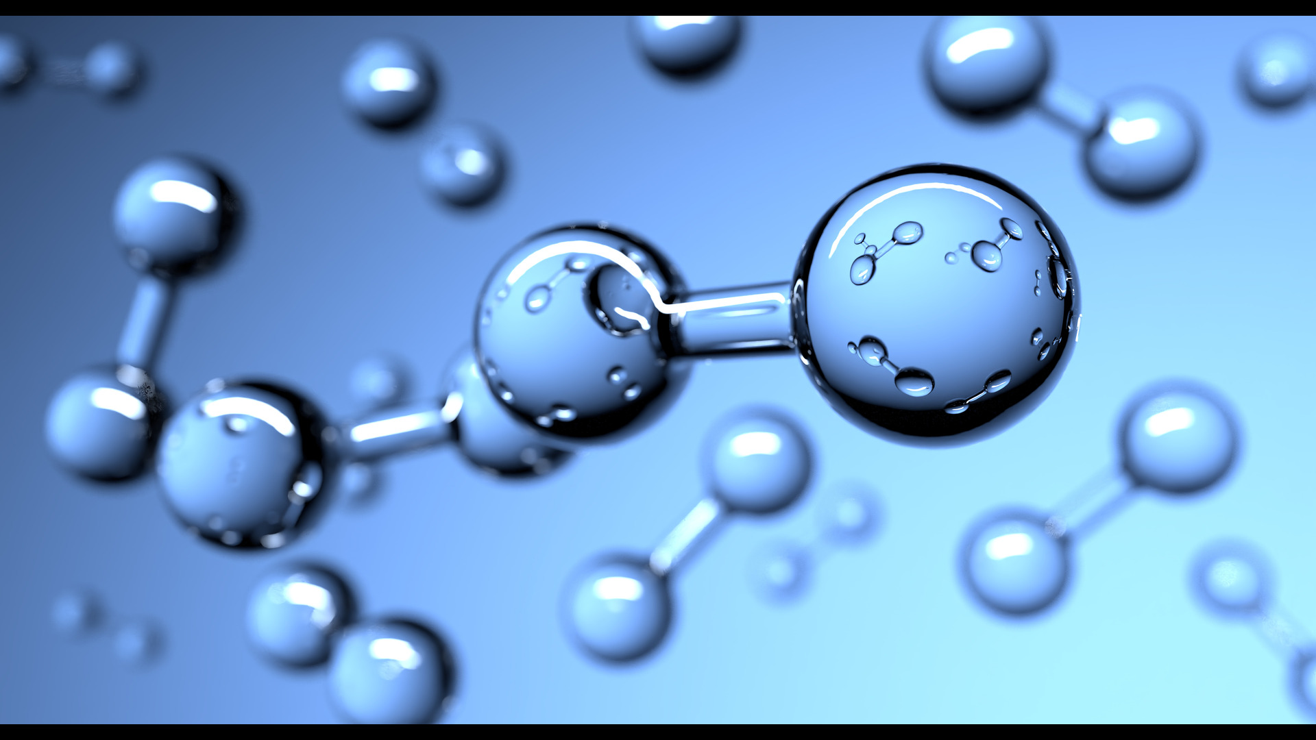 Innovative Solar-Powered Device Revolutionizes Green Hydrogen Production