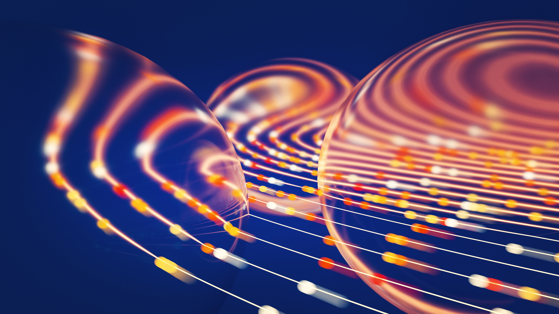 Quantum embezzlement is hiding in known one-dimensional materials: Study