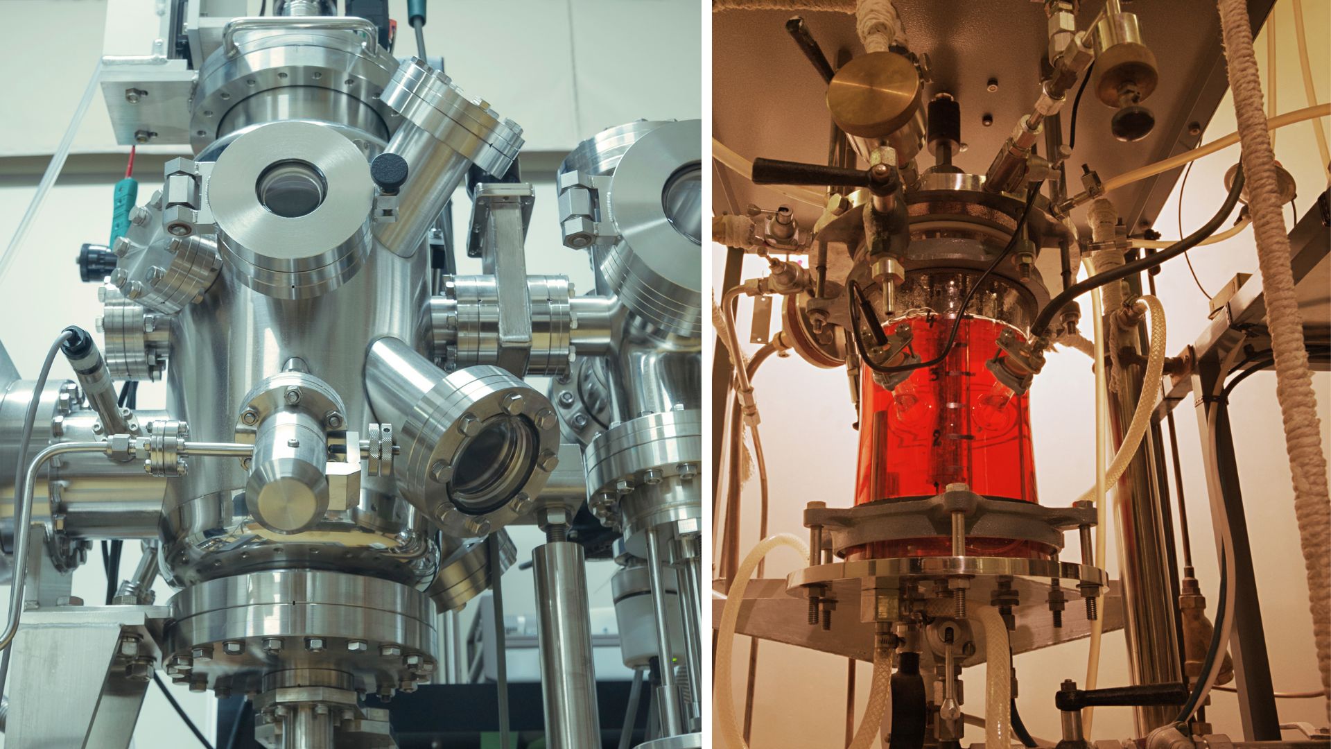 Small nuclear reactor to unleash 1,832°F heat in US for future power