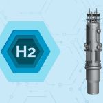 NuScale's Integrated Nuclear-Hydrogen Simulator Revolutionizes Clean Energy Production