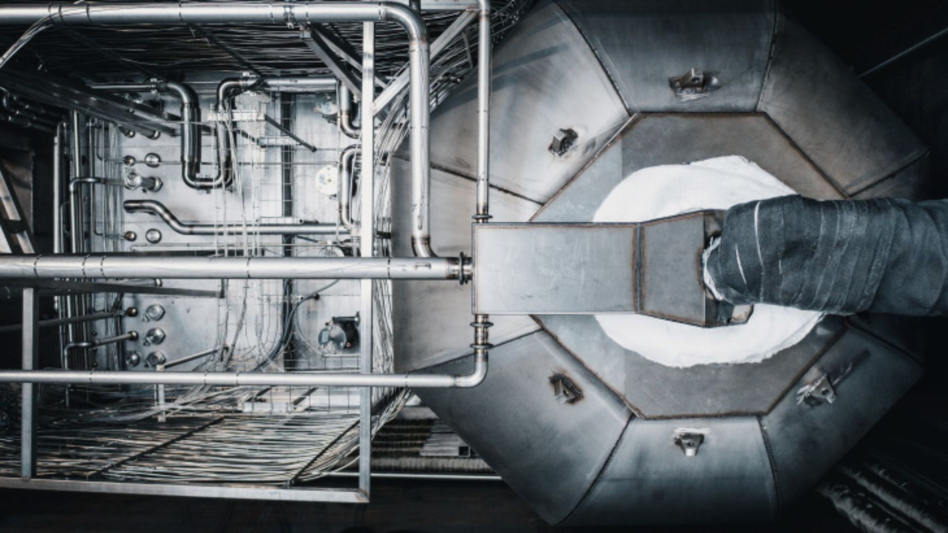 Danish firm's 100 MW thorium molten salt reactors get funding boost