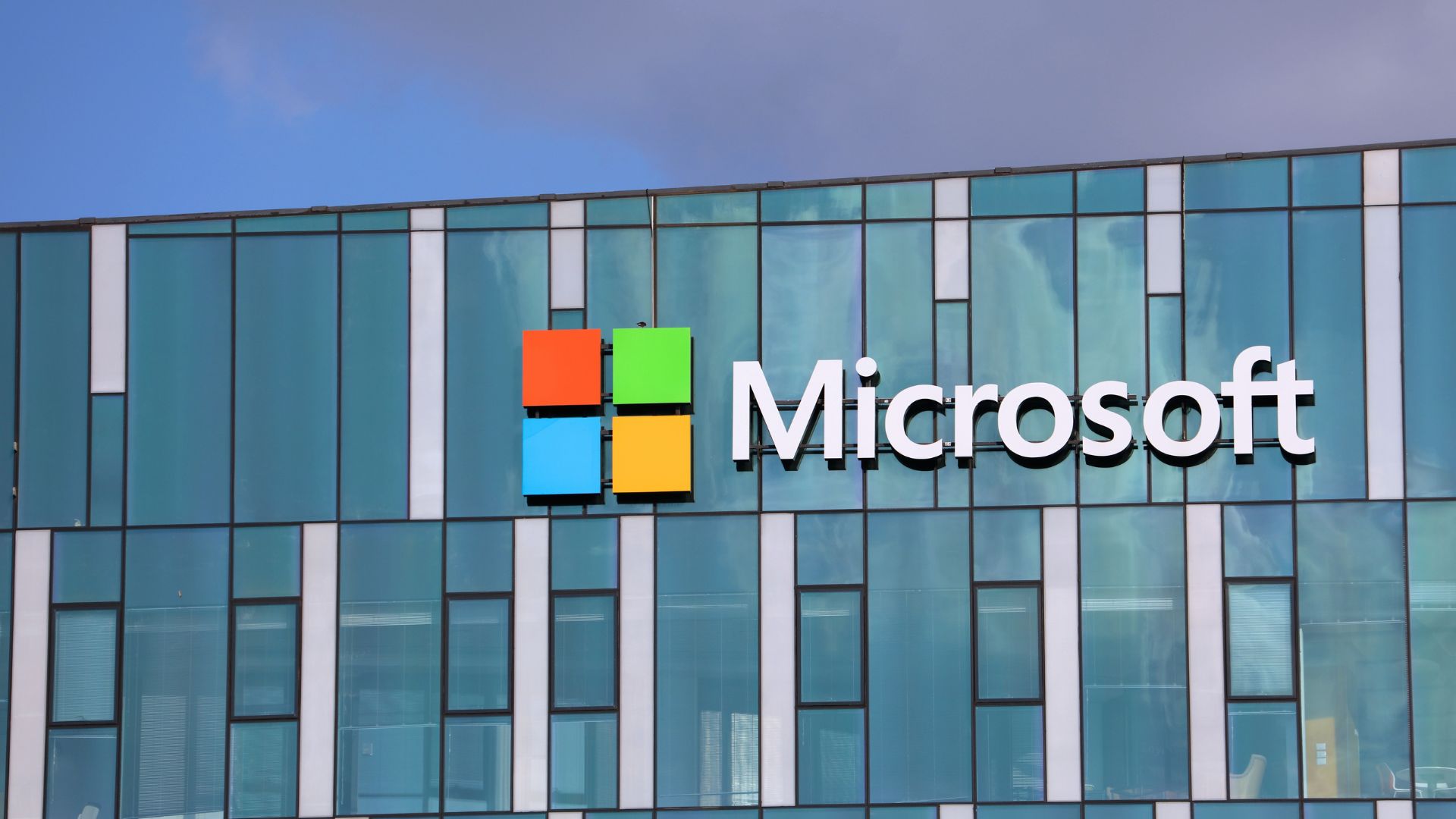 Chinese hackers hit US nuclear agency using Microsoft software flaw