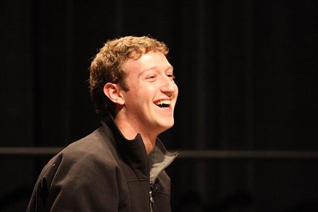 Zuckerberg đặt cược lớn vào AI với kế hoạch siêu cụm gigawatt đầu tiên