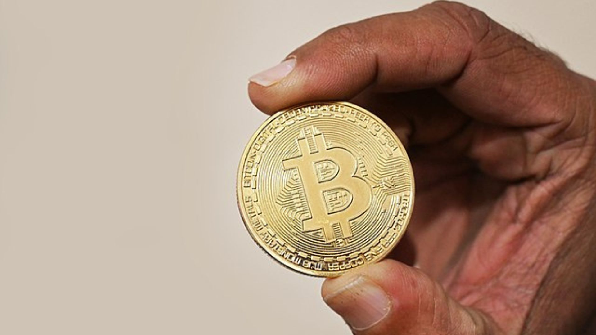 Free crypto: Real money or just a risky distraction?