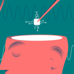 Can an AI chip that mimics the brain beat the data deluge?