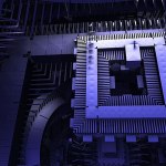 Các nhà vật lý tăng gấp đôi độ bền của qubit, mở ra cánh cửa cho điện toán lượng tử nhanh hơn