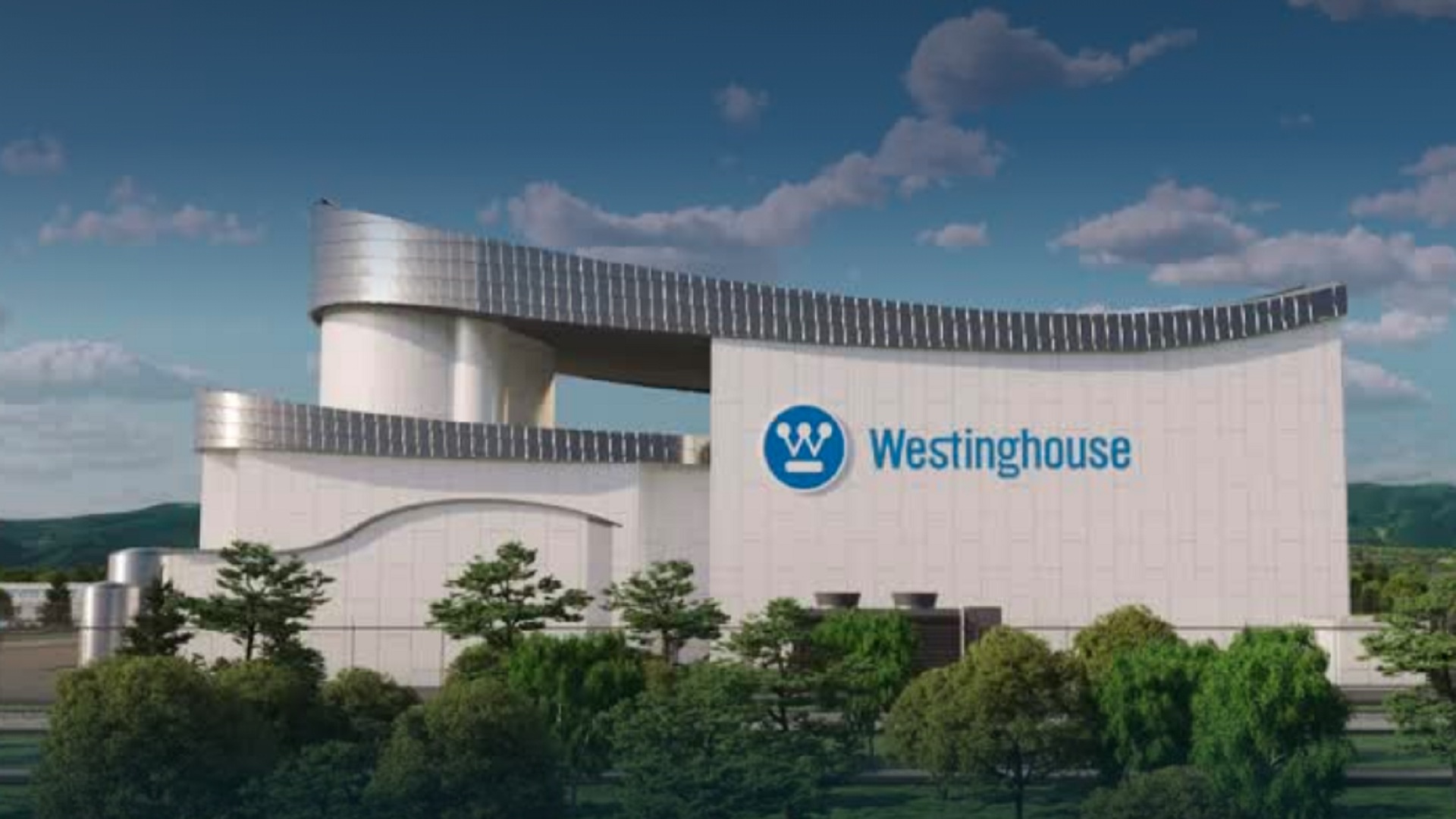 Google and Westinghouse use AI to automate nuclear construction