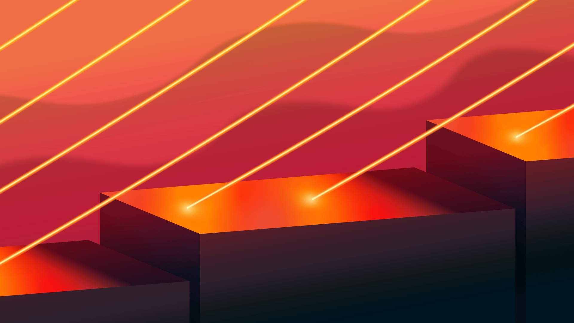 New AI method accelerates plasma heat defense in reactors