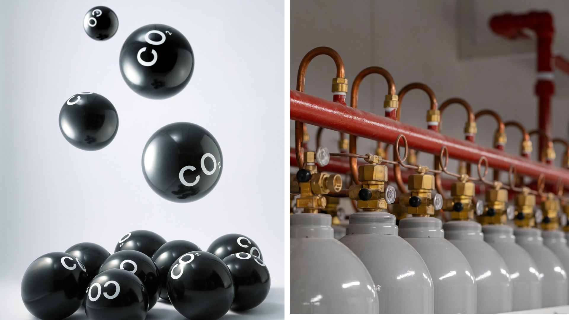 Điện xung làm đồng trở nên hiệu quả hơn trong chuyển đổi nhiên liệu CO2
