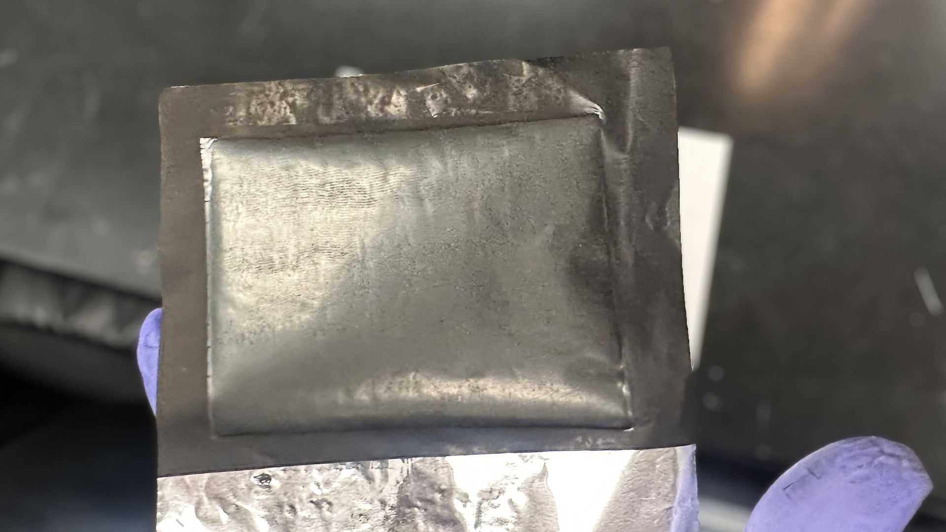 Đột phá về pin xe điện của Phòng thí nghiệm Argonne giúp giảm một nửa lượng năng lượng tiêu thụ